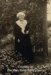 P00659