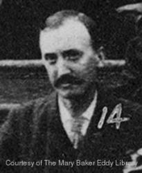 P04935b